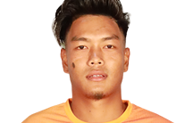 https://img.jinshuruanguan.net.cn/img/football/player/107a32759cdb25a944dcef3a56fd3768.png