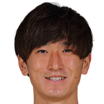 https://img.jinshuruanguan.net.cn/img/football/player/10979318257b605161a7d699478381b2.png