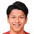 https://img.jinshuruanguan.net.cn/img/football/player/10f604e913afdbd73c9d8294670afc9c.png