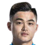 https://img.jinshuruanguan.net.cn/img/football/player/110f6f9f243176e9b0d3a3461499a973.png