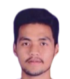 https://img.jinshuruanguan.net.cn/img/football/player/11387c9bcc2d69b250a3b7be50b37bc0.png