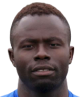 https://img.jinshuruanguan.net.cn/img/football/player/11934eb03466c515ccfbd50e13eb4598.png