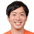 https://img.jinshuruanguan.net.cn/img/football/player/11dcc2bf26de58868cae8ebad1ca5251.png