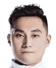 https://img.jinshuruanguan.net.cn/img/football/player/122d9536d57a3506b4d718d84e4f3f8c.png