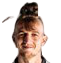 https://img.jinshuruanguan.net.cn/img/football/player/124722166339655eceefd10b01b1f907.png