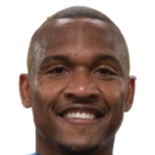 https://img.jinshuruanguan.net.cn/img/football/player/12853c5b11784ac25a2a37dbd5151dd4.png