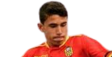 https://img.jinshuruanguan.net.cn/img/football/player/129cccc16997a5641b1a923d3dba983f.png