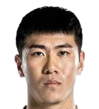 https://img.jinshuruanguan.net.cn/img/football/player/129f1f5c67620b8de0f78fb55c30f292.png