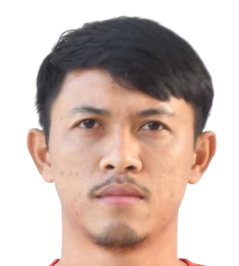 https://img.jinshuruanguan.net.cn/img/football/player/12ac605595e23970ac1eb41afa86fd91.png