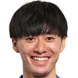 https://img.jinshuruanguan.net.cn/img/football/player/12bc5794fc608fc661c67803c7afe3af.png