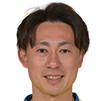 https://img.jinshuruanguan.net.cn/img/football/player/12c52023e40d5ce1708431c5690a7d8e.png