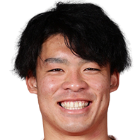 https://img.jinshuruanguan.net.cn/img/football/player/12d3b7a3d8cdf75b208cf02be907e7b5.png