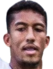 https://img.jinshuruanguan.net.cn/img/football/player/1313f42567f3084c1e8fed834fe51c3c.png