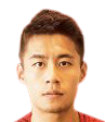 https://img.jinshuruanguan.net.cn/img/football/player/132a97aaaba5766ee32e7cd3af0460bf.png