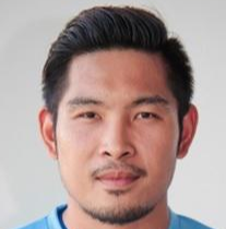 https://img.jinshuruanguan.net.cn/img/football/player/133648849da8714dc5329a0d21b18cf5.jpg