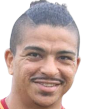 https://img.jinshuruanguan.net.cn/img/football/player/1344e7ca9e06d5bfe7138c22ac39a1b0.png