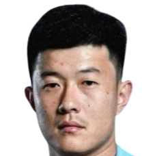 https://img.jinshuruanguan.net.cn/img/football/player/13a7c258e8ab105e0c3bb80abf609356.png