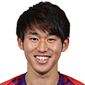 https://img.jinshuruanguan.net.cn/img/football/player/13c838d4a44051e6fb02f4ad9e269fd2.png