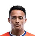 https://img.jinshuruanguan.net.cn/img/football/player/13d7a240c4325f6a36c89436023b5561.png