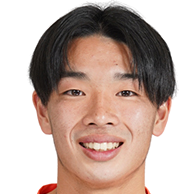 https://img.jinshuruanguan.net.cn/img/football/player/147cce098d50fa1e328b7710ec655644.png