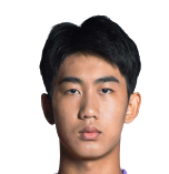 https://img.jinshuruanguan.net.cn/img/football/player/14b995c09a63e64a9b27e0c60ab43622.png