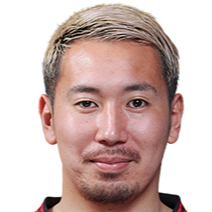 https://img.jinshuruanguan.net.cn/img/football/player/15248dc49b34194f0c21310e02050d7b.png