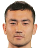 https://img.jinshuruanguan.net.cn/img/football/player/155d90489ea6adf91454c8624cac7ed3.png