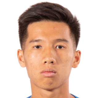 https://img.jinshuruanguan.net.cn/img/football/player/15a04c28cb383016f1cd8de9ab860885.png