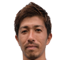 https://img.jinshuruanguan.net.cn/img/football/player/161894c0a751cb2ca17420141ee81313.png