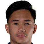 https://img.jinshuruanguan.net.cn/img/football/player/163b3a67656251c4f59e792df5fafc24.png