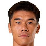 https://img.jinshuruanguan.net.cn/img/football/player/168a5e06bbd886253c711194f051c011.png