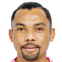 https://img.jinshuruanguan.net.cn/img/football/player/169574180690d95c7ec4598ba587c1dd.png