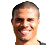 https://img.jinshuruanguan.net.cn/img/football/player/16969aa731a9d5093ae07d818b823f85.png