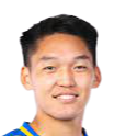 https://img.jinshuruanguan.net.cn/img/football/player/16a98a4c2ccca61ff338514b87671b3f.png