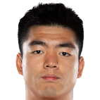 https://img.jinshuruanguan.net.cn/img/football/player/16aa0666601a663a132dce03cde4274c.png