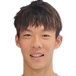 https://img.jinshuruanguan.net.cn/img/football/player/16dfd14f5c082d2bd6a79d8e2e973bcf.png