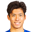 https://img.jinshuruanguan.net.cn/img/football/player/17b199f6d31322ec5769bc296c2a493b.png