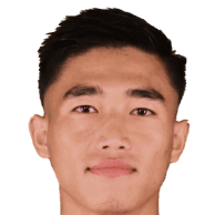 https://img.jinshuruanguan.net.cn/img/football/player/181d9c4b2acb5c394993eaf87e313225.png