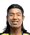 https://img.jinshuruanguan.net.cn/img/football/player/185b0876ab23418f6f62b55df1280c8d.png