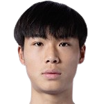 https://img.jinshuruanguan.net.cn/img/football/player/187a32534b7ce5fbf408eeff82abcb3b.png