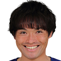 https://img.jinshuruanguan.net.cn/img/football/player/18964883787109a8c227dbbf2d02e259.png