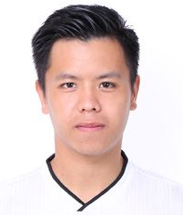 https://img.jinshuruanguan.net.cn/img/football/player/18aabcc11806a4ff750fb6f8de6f3e8a.jpg