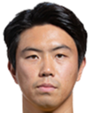 https://img.jinshuruanguan.net.cn/img/football/player/18e28cb6a1ec926f53c5bf6652465410.png