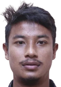 https://img.jinshuruanguan.net.cn/img/football/player/19328a07d6b80e857b47499e02f1379c.png