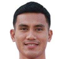 https://img.jinshuruanguan.net.cn/img/football/player/194fcd2c29cdc89792eb71216582392b.png