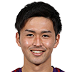 https://img.jinshuruanguan.net.cn/img/football/player/19538f596035df67b829d48fd983ee0c.png