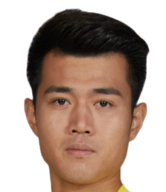 https://img.jinshuruanguan.net.cn/img/football/player/1976976bd4cc8b10fb5406101cd183d1.png