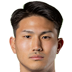 https://img.jinshuruanguan.net.cn/img/football/player/19f5a78f1fdfde4dd6abddea13faebd9.png