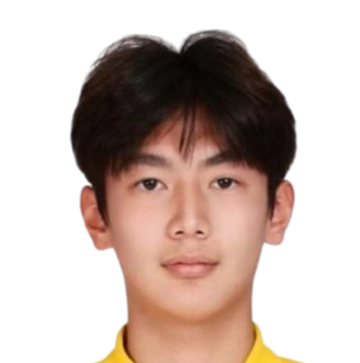 https://img.jinshuruanguan.net.cn/img/football/player/19fde3f104aa0e1378859a4ab7f96134.png