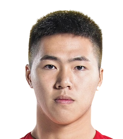 https://img.jinshuruanguan.net.cn/img/football/player/1af3e0140785607dff1c34256d97c5f6.png